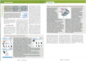 article-Guitel-BBI-NOV14-3