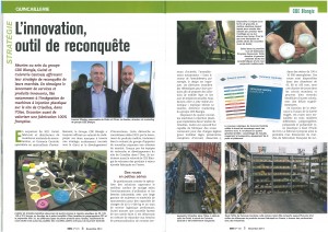 article-Guitel-BBI-NOV14