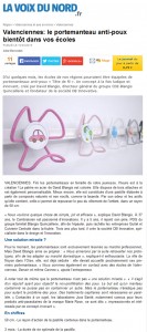 article lavoixdunord.fr 11032015
