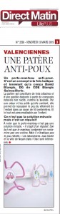 article directmatin lilleplus 13032015