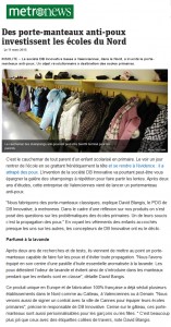 article-patere-metro-news-12032015