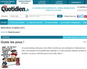 dessin MonQuotidien.fr 18032015