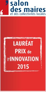 laureat_prix_de_l'innovation_2015_salon_des_maires