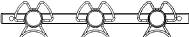 3_tetes_web