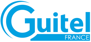 guitel-logo